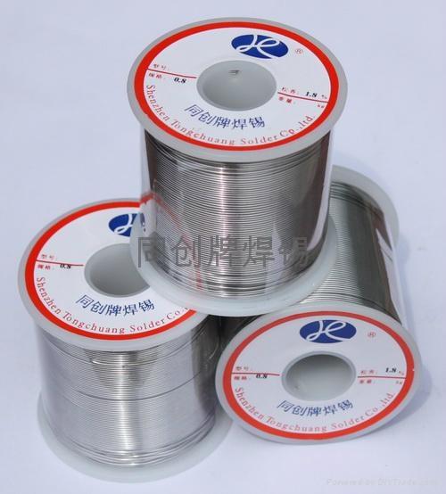 有色金属合金 - 冶金矿产 产品