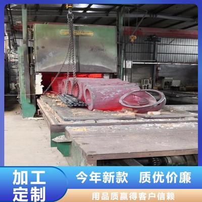 平凉|白银|陇南|酒泉铸造高温合金_骏廷有色金属(甘肃省分公司)(更新时间:2025-09-06 20:30:14)