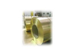 供应高耐压锰黄铜HMn58-2锰黄铜优质产品HMn58-2 - 铜合金 - 有色金属合金 - 冶金矿产 - 供应 - 切它网(QieTa.com)