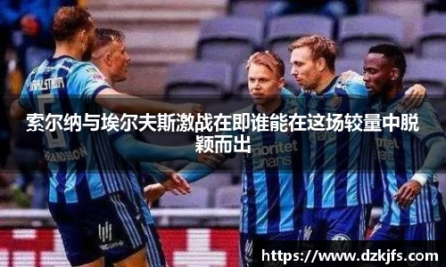 米兰官网
