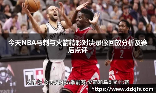 米兰官网