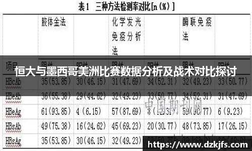 米兰官网