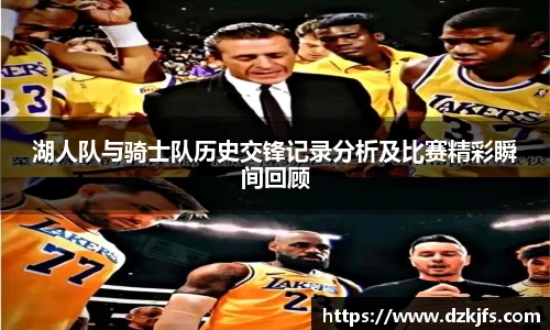 米兰官网