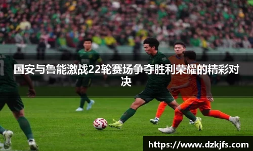 米兰官网